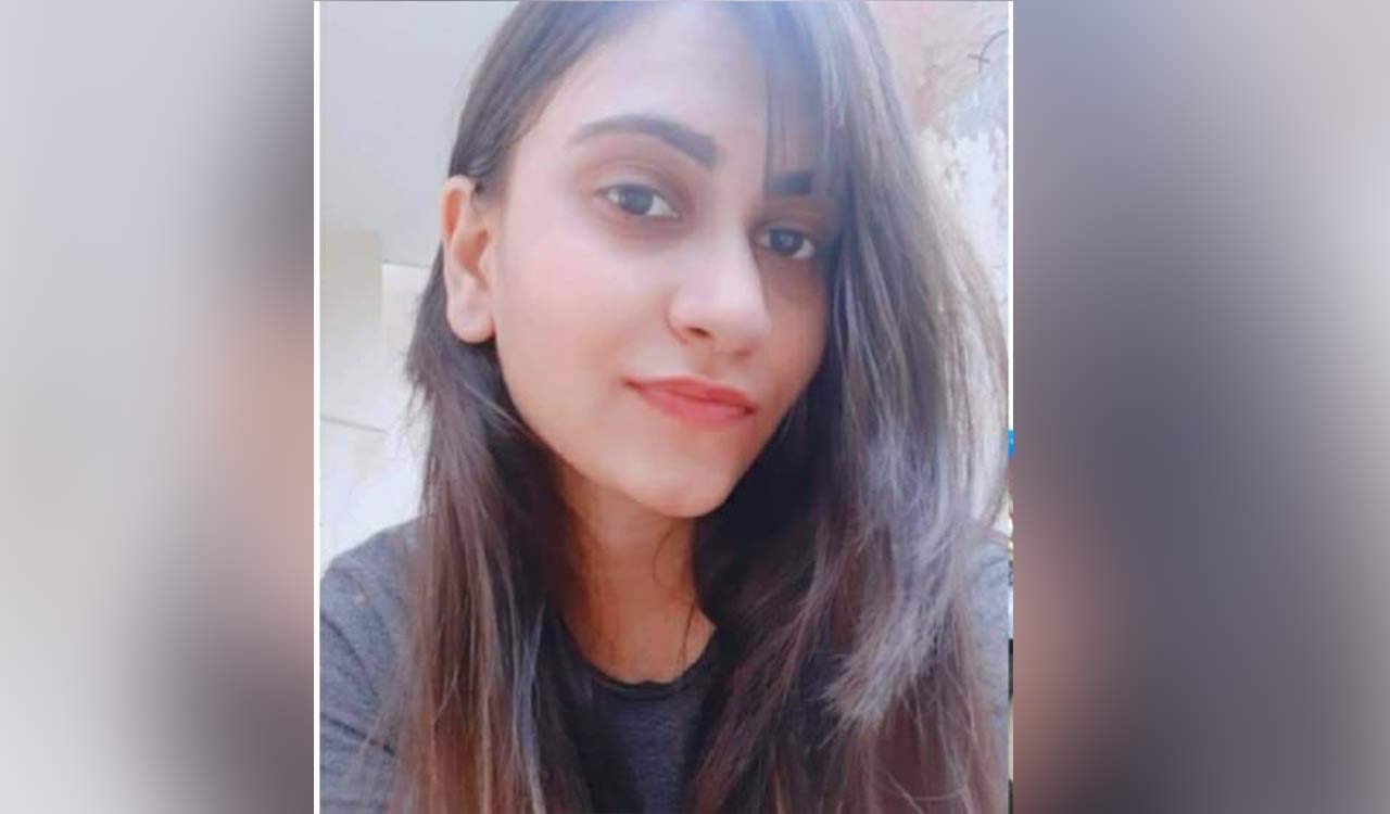 Harassed by colleague, dentist from Lucknow ends life in Bengaluru