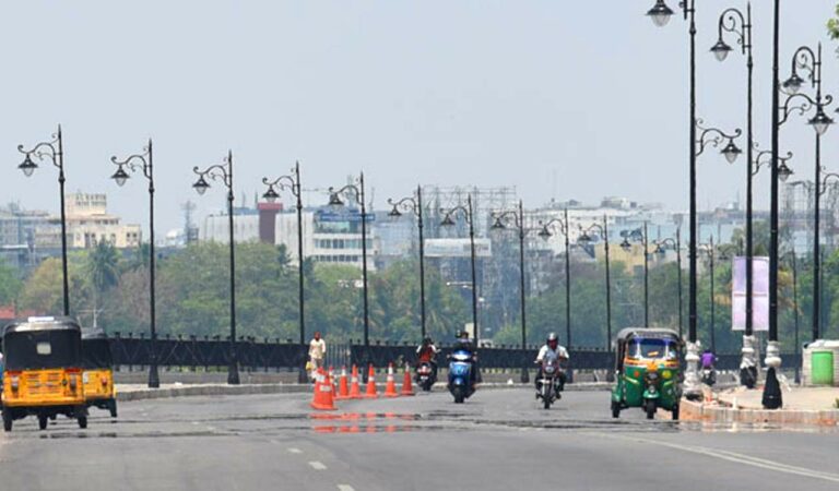 Hyderabadis
