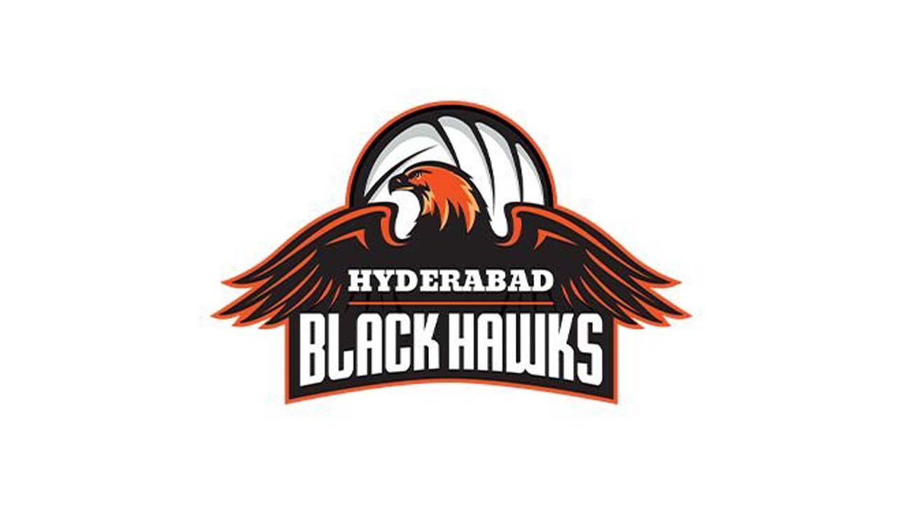 Prime Volleyball League: Hyderabad Black Hawks confident of good show in front of home crowd