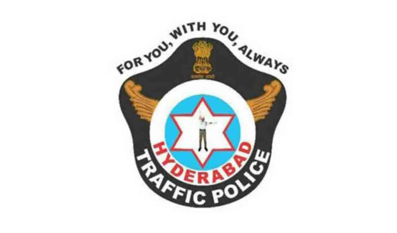 Hyderabad: Flyovers shut for Shivaratri, Jagne Ki Raat