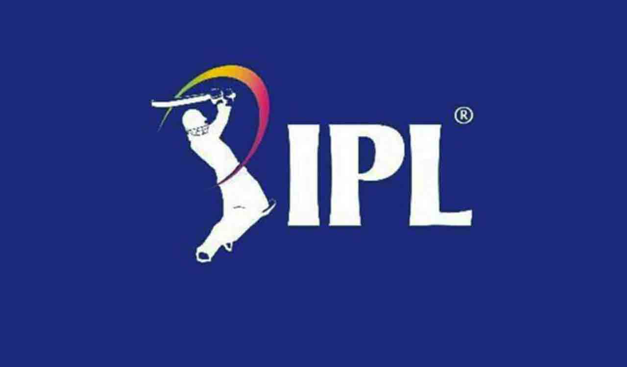 IPL 2023 to begin from March 31; GT-CSK to lock horns in opener