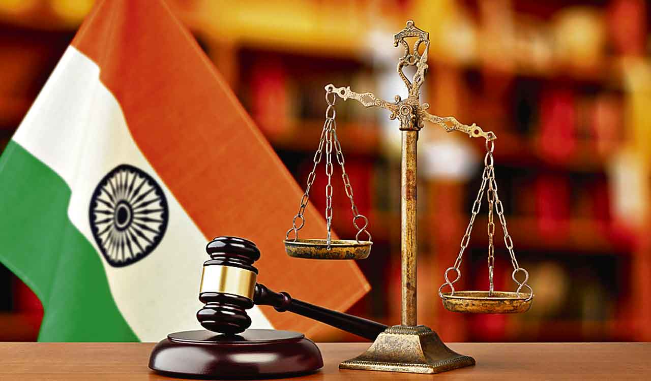 Opinion: Constitutional fidelity must