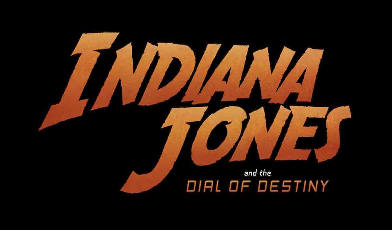 5th instalment of ‘Indiana Jones and the Dial of Destiny’ to hit screens on June 30