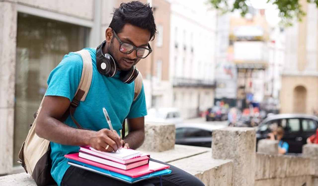 Indians face challenges in finding jobs after studying abroad