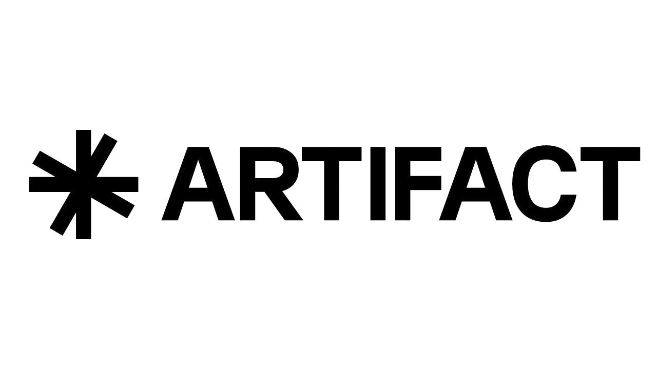 Instagram co-founders’ new AI-powered news app ‘Artifact’ now open to all