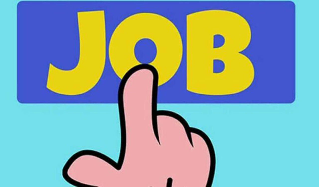 Hyderabad: Deccan Blasters to organise job mela on March 4