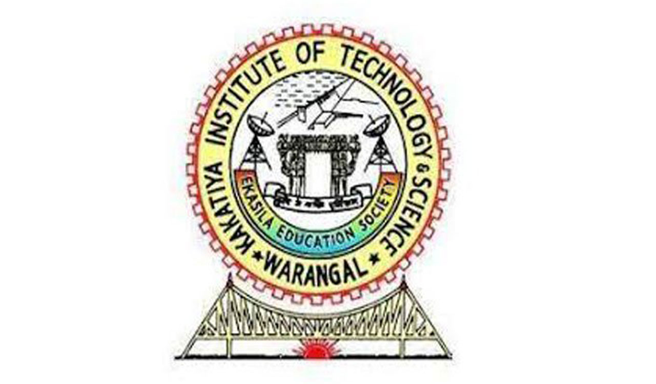 2-day national workshop on AI and ML in healthcare concludes at KITS Warangal