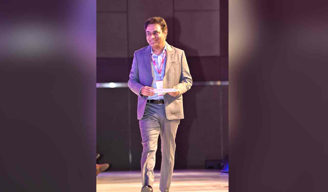 Jubilant Bhartia Group to open state of the art facility in Genome Valley