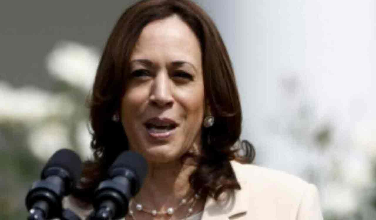 US: Russia has committed crimes against humanity in Ukraine