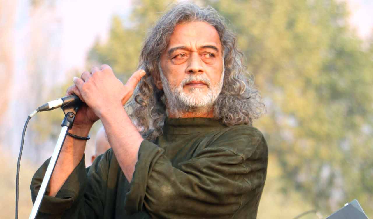Lucky Ali to get Hyderabad grooving on March 4