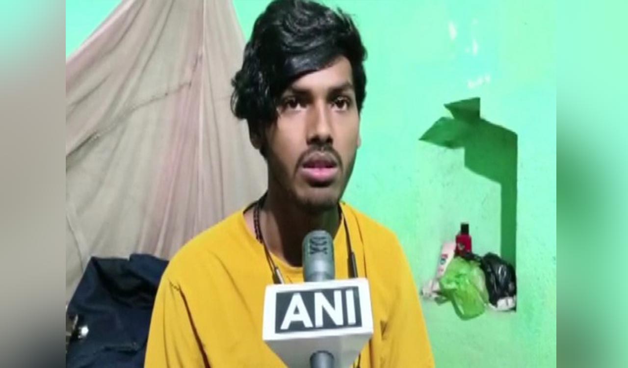 Meet Amarjeet Jaikar: Singer who became overnight sensation