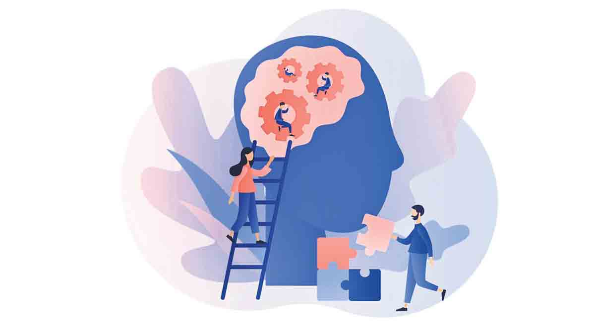 What we know so far about microdosing psychedelics 