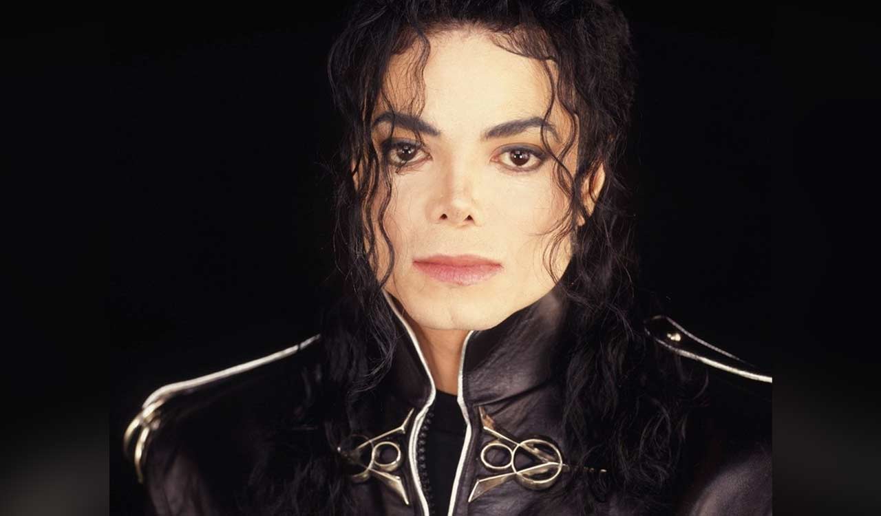 Michael Jackson estate nearing music catalog sale worth $800-$900 million