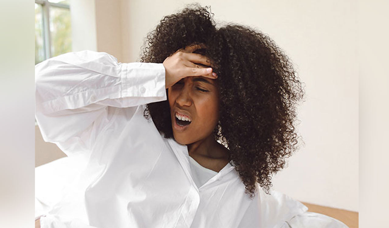 Monday special: Weekend hangover? Try these 6 remedies to feel better in no time