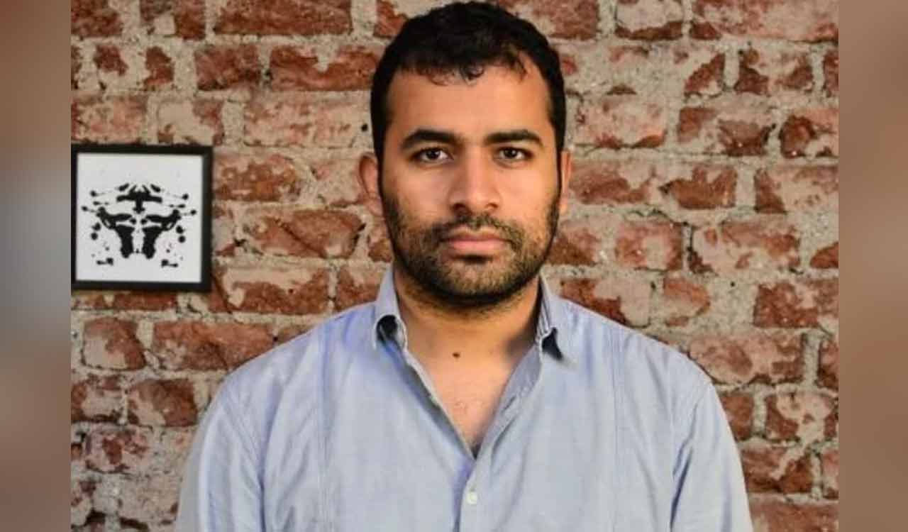 Nair arranged video call with Kejriwal, occupied govt bungalow & threatened stakeholders: ED