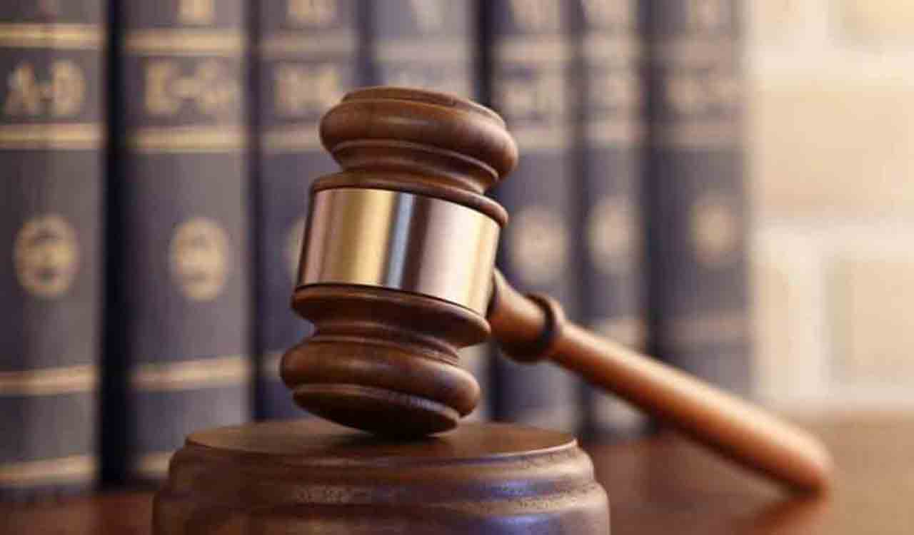 National Lok Adalat to be held in Telangana on February 11