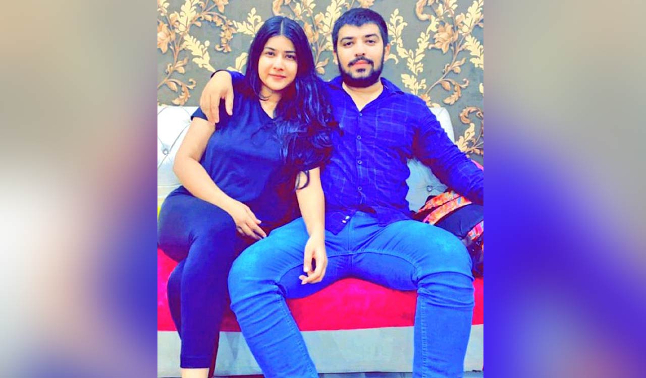 Nikki murder case: Accused Sahil’s father was arrested for murder 25 yrs ago