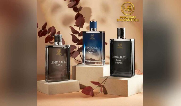 Mani Ram Balwant Rai