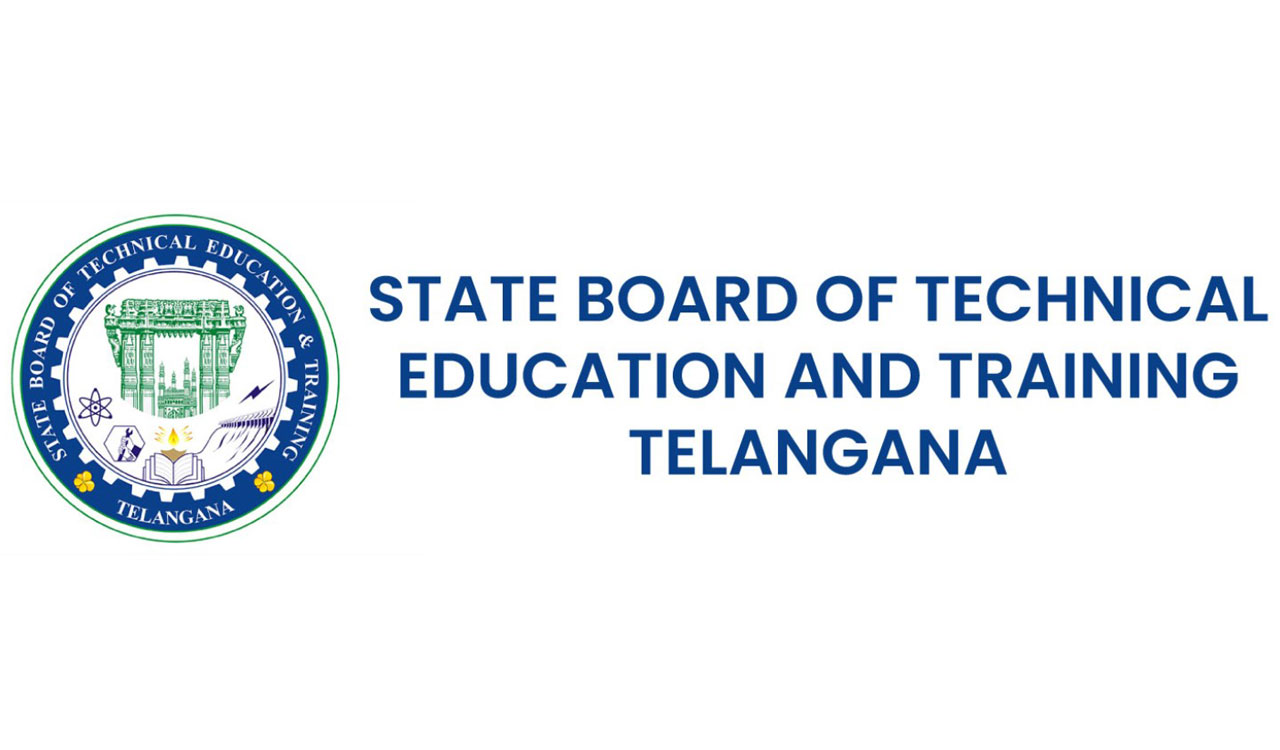 Telangana: New credit system boosts pass percentage in diploma courses