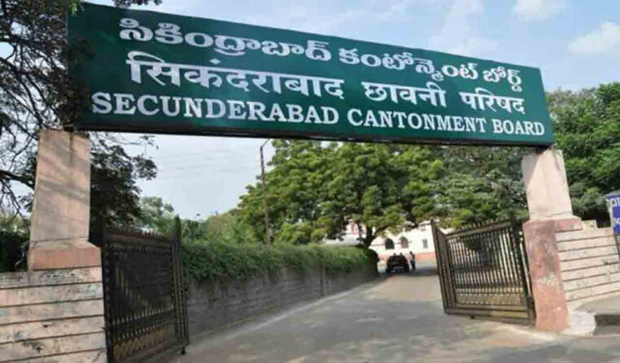 Reopen all six closed roads, FNEC demands SCB