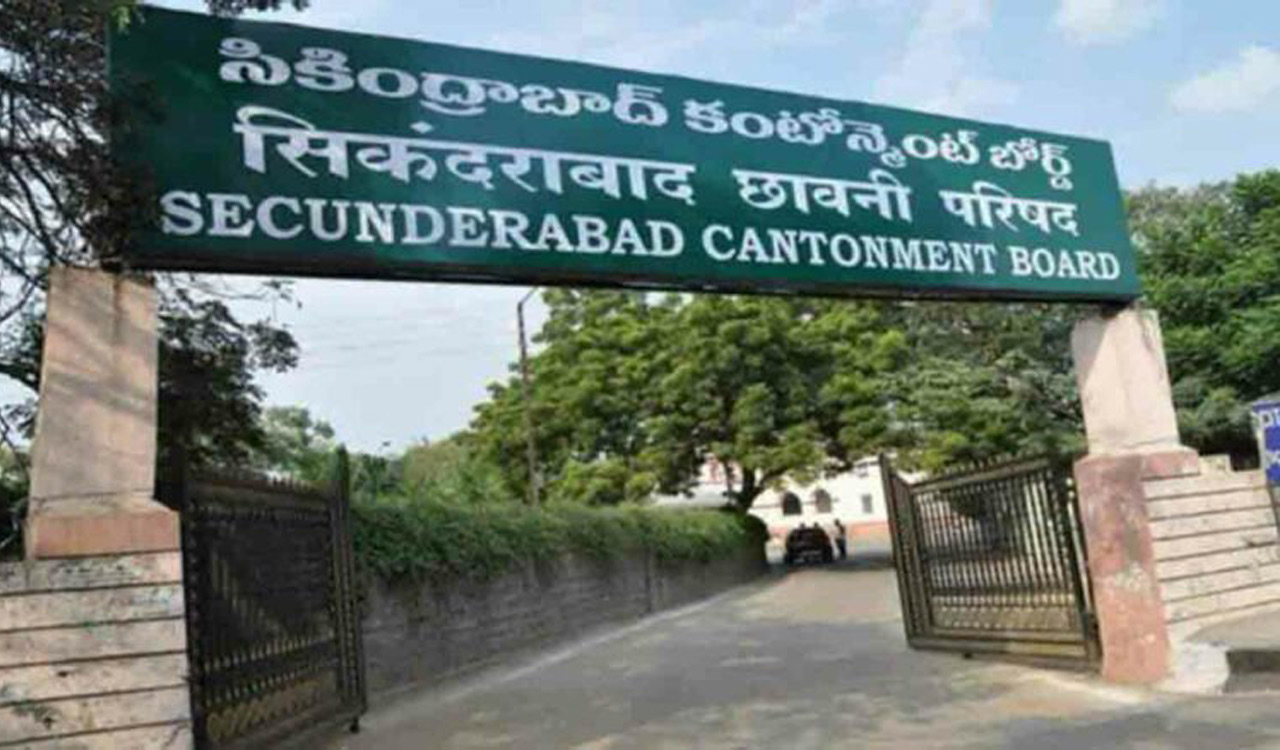 SCB elections on April 30, MoD’s announcement evokes mixed response