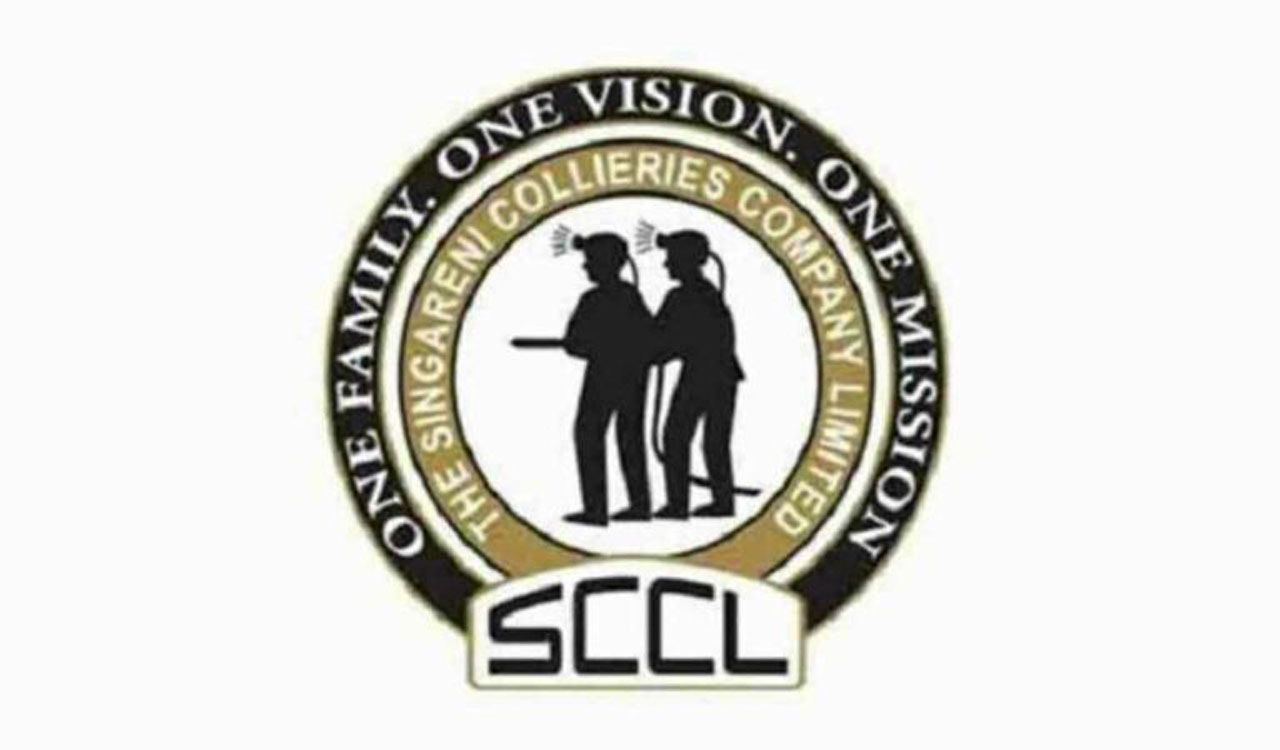 Centre allocates Rs 1,650 crore to SCCL