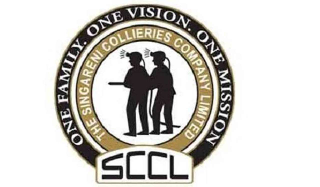 Increase coal production to 2.3 lakh tonnes per day: SCCL Chairman directs officials 