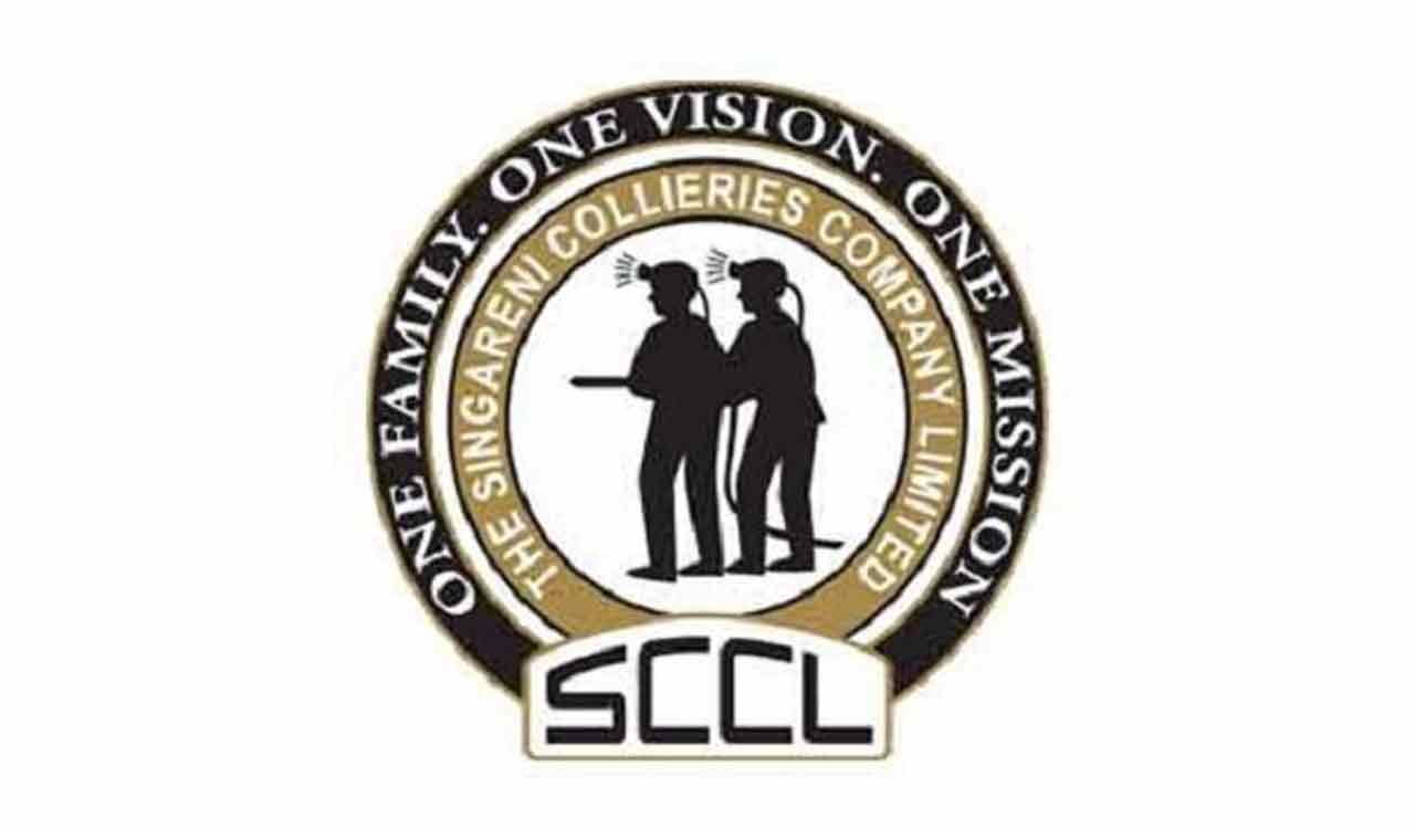 SCCL undertakes Flue Gas Desulphurization project with Rs 696 crore to make STPP pollution-free