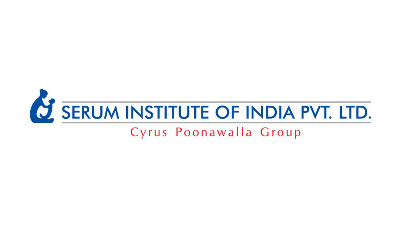 Serum Institute to open centre of excellence for Infectious Diseases in Hyderabad
