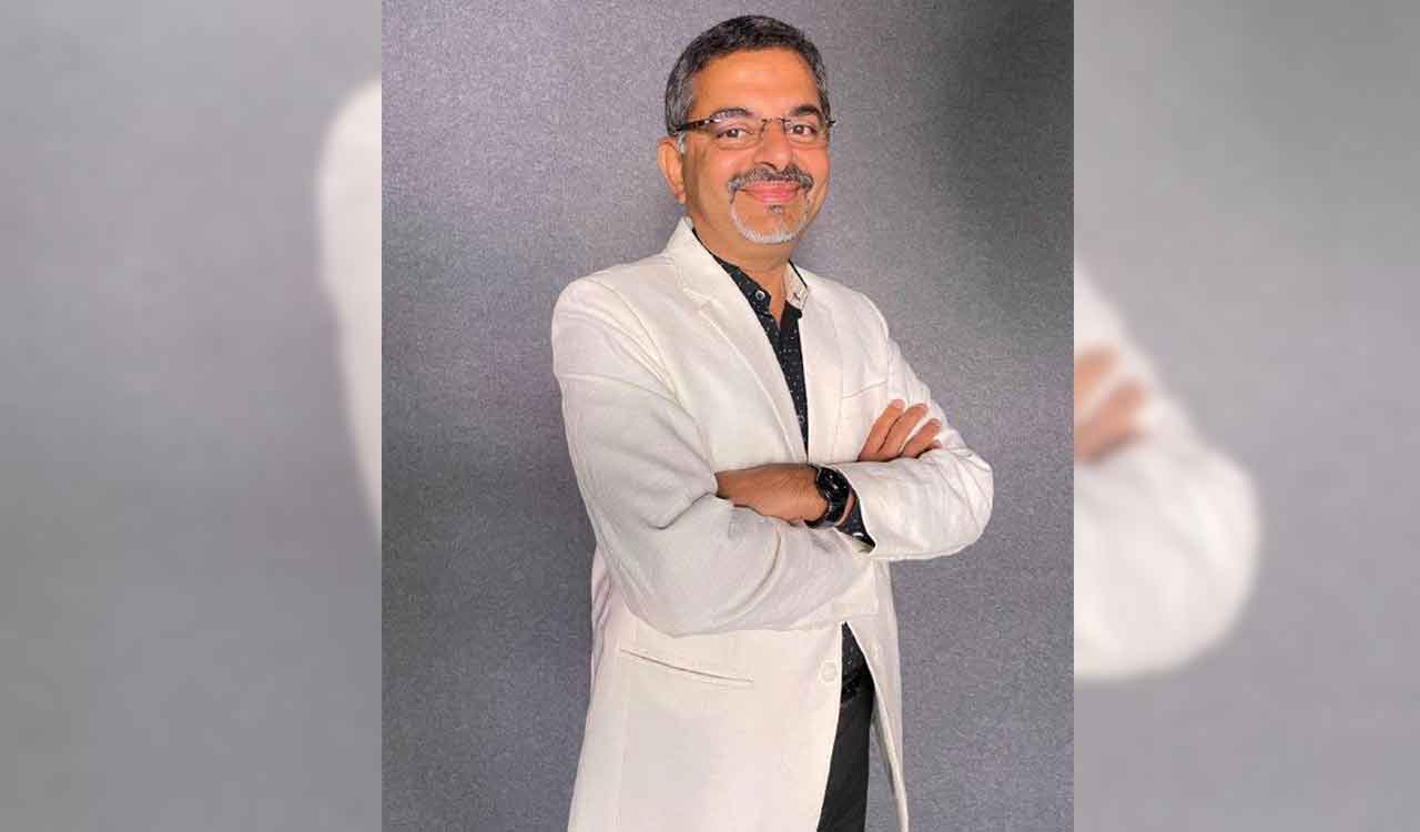 Bosch arm to double manpower to 3,000 in Hyderabad