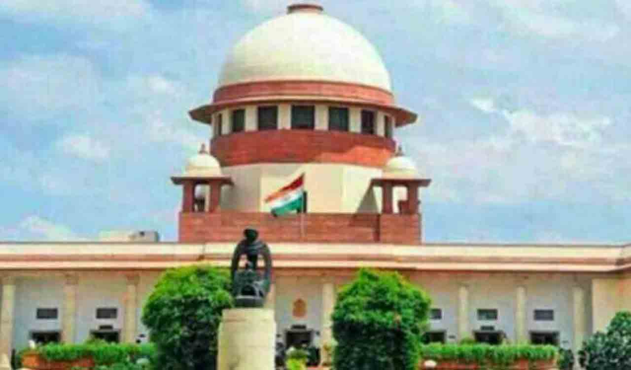 Poachgate: Telangana govt assails HC order for CBI probe