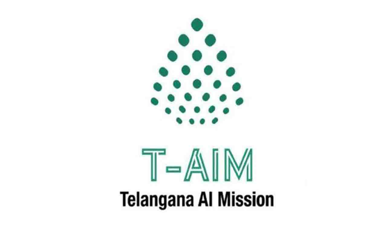 T-AIM announces winners of Academic Grand Challenge