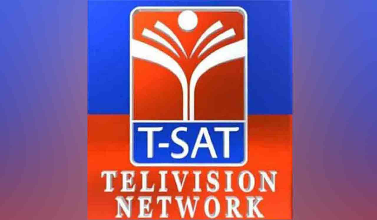 T-SAT to live telecast exam tips for Inter students from Feb 9