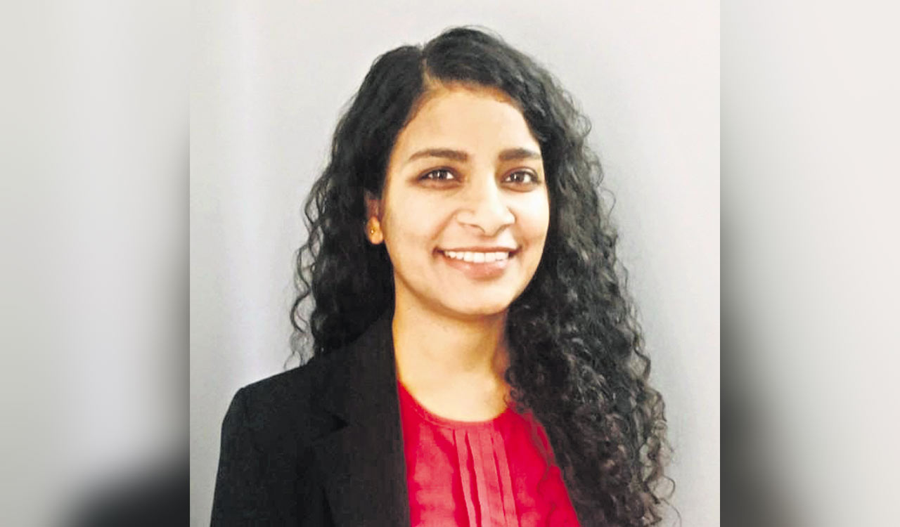 ‘Rx Propellant plans big in Hyderabad’