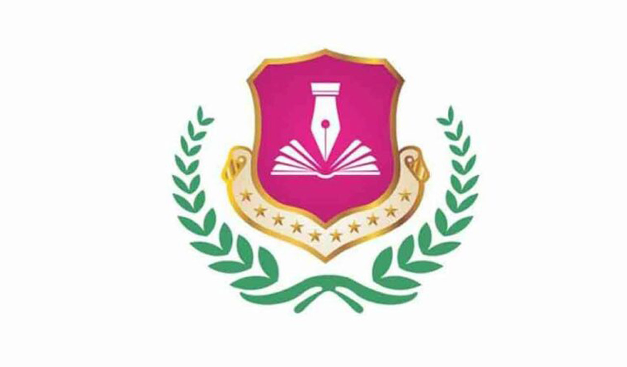 93 TMREIS students crack JEE Main 2023
