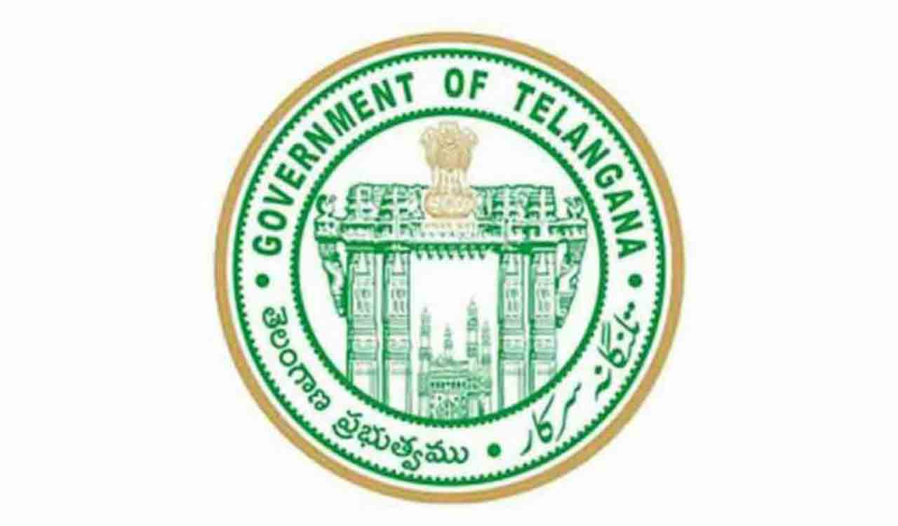 In a first, Telangana govt to provide snacks to class X students in govt schools