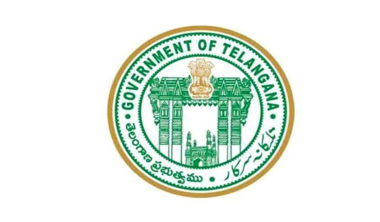 Telangana: Over 38,328 SC families benefited under Dalit Bandhu in 2022-23