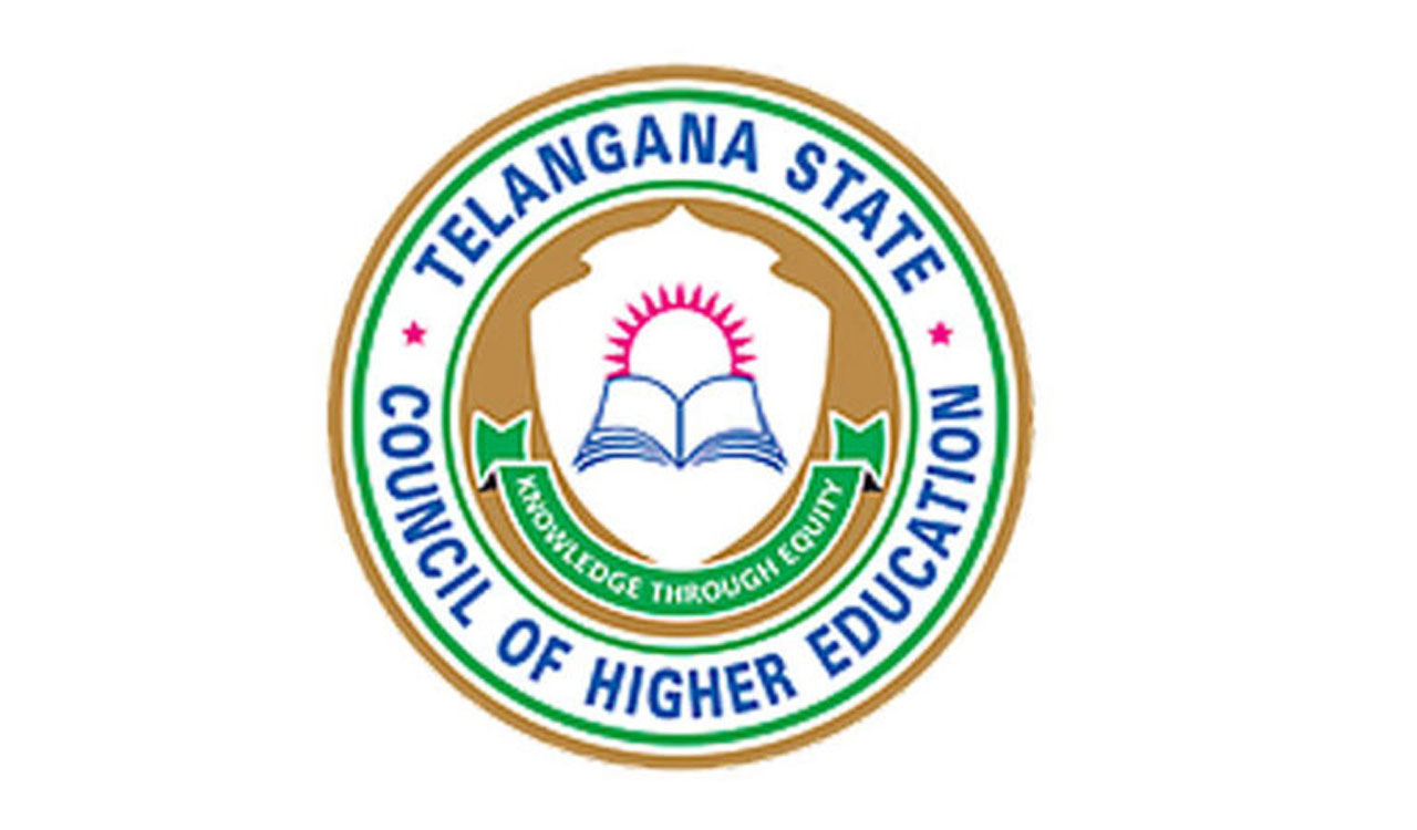 Two-day consultative meeting of SHECs to be held in Hyderabad