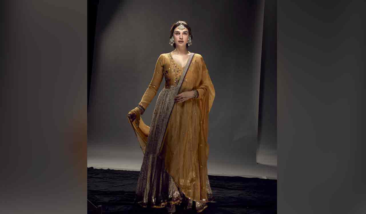 ‘Taj-Divided by Blood’ trailer out on Zee5