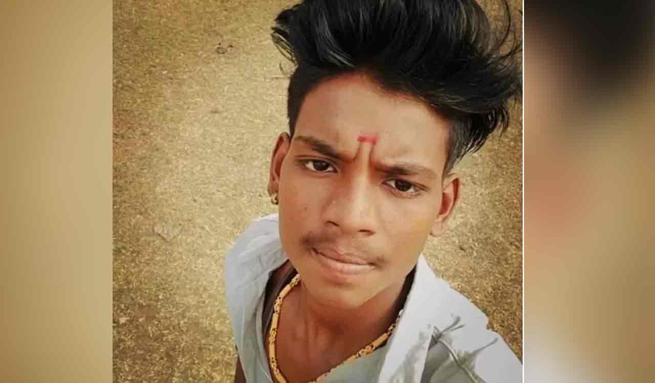 Teenager dies of cardiac arrest while dancing in Nirmal