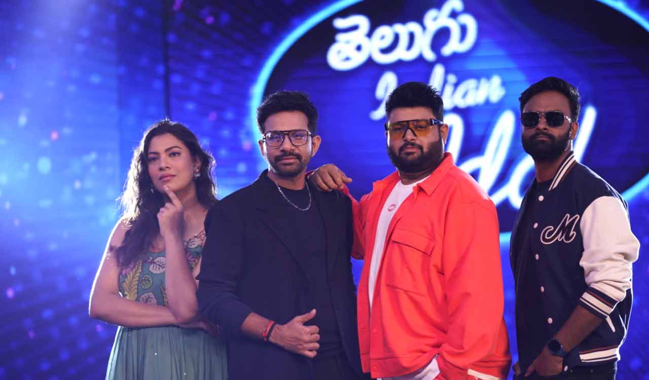 Movierulez2.Com 2025 Telugu: A Look At The Bigger Picture - 6mhbtt0