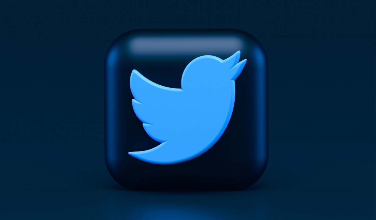 Twitter lays off product manager who led Blue subscription project