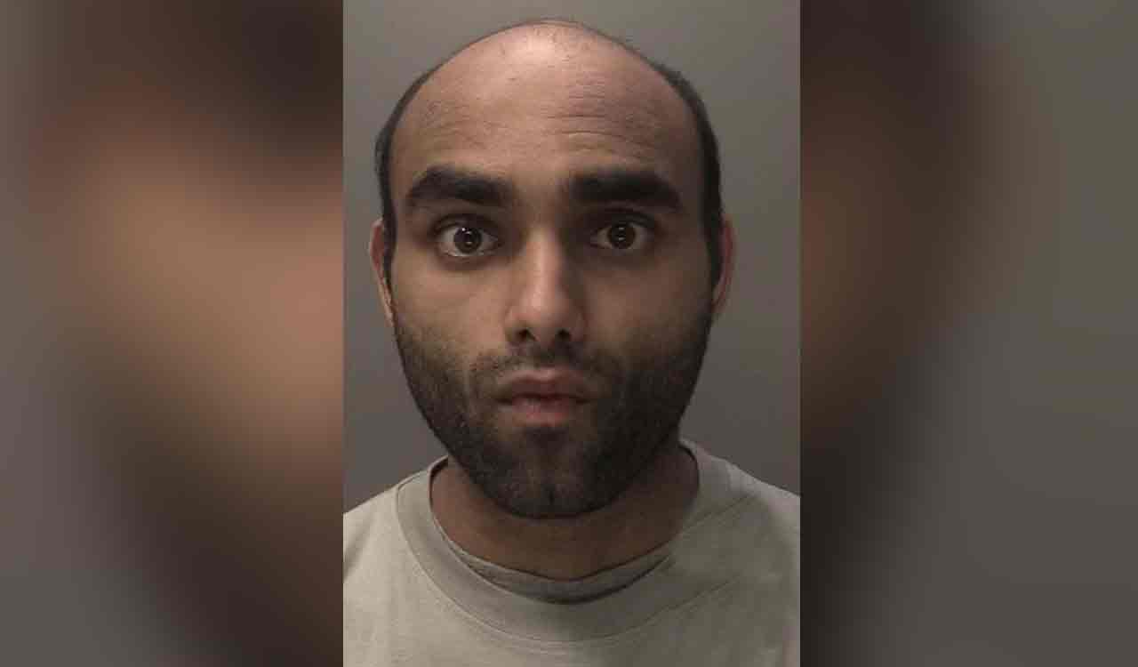 British-Sikh couple killed by son in 2020 could have been saved: Report