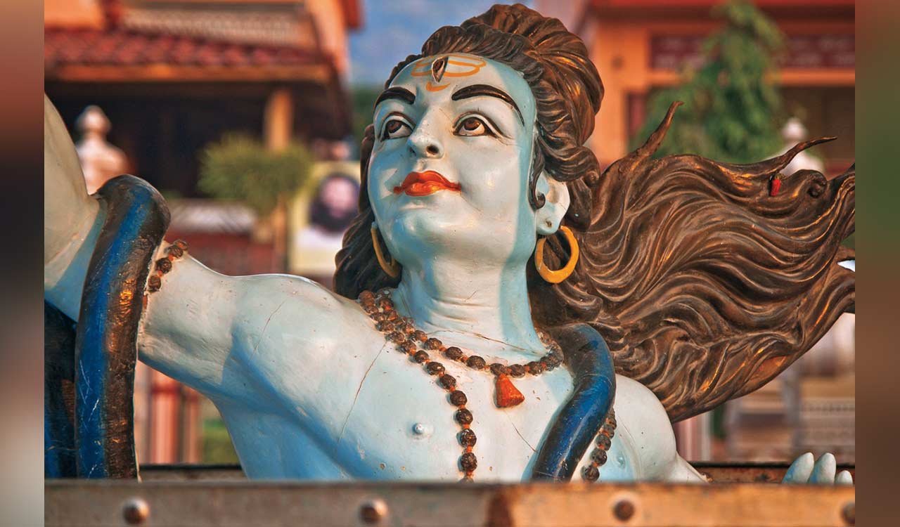 Mahashivratri 2023: Follow these Dos and Don’ts for fasting