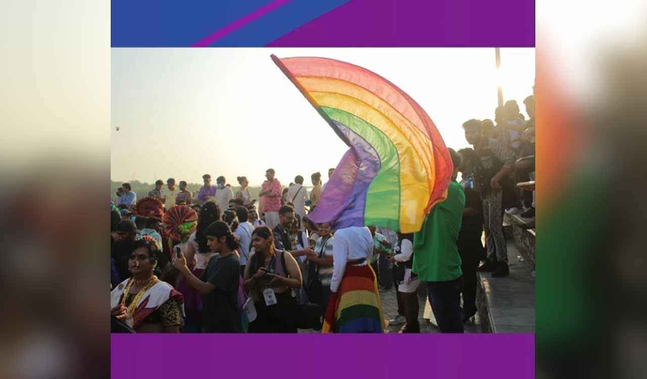 EORTV joins Mumbai Pride as streaming partner