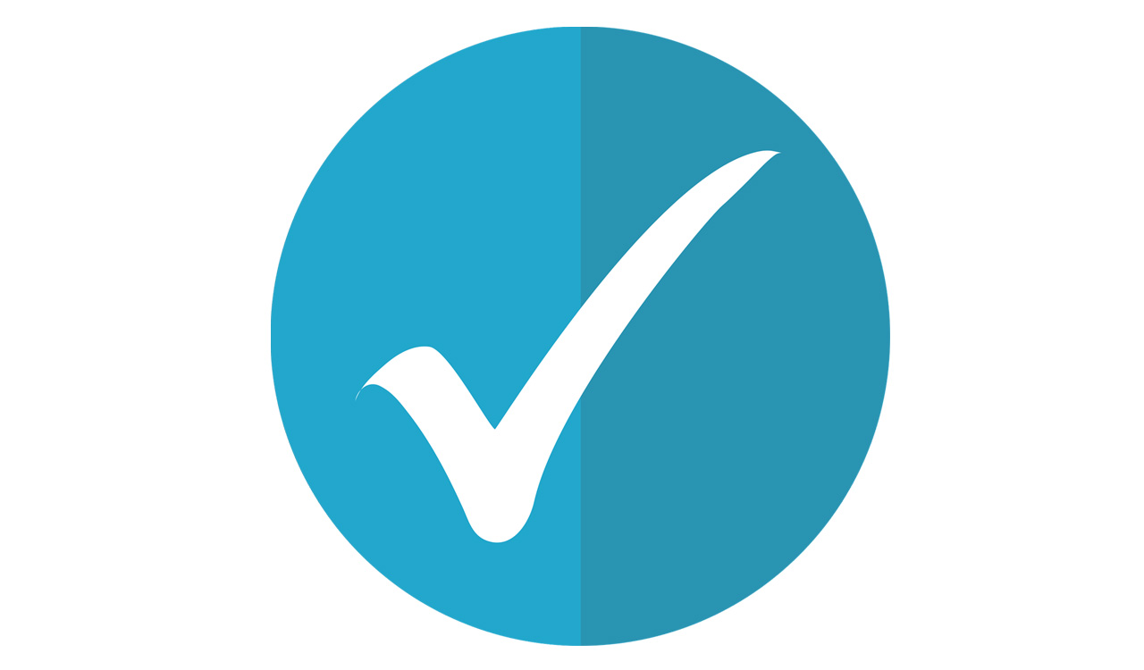 Pay to get verified on Insta and Facebook