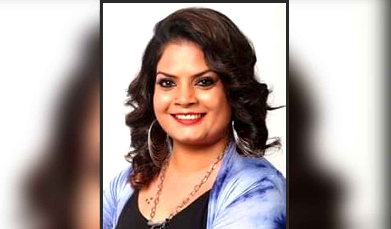 Malayalam actress Subi Suresh passes away at 41
