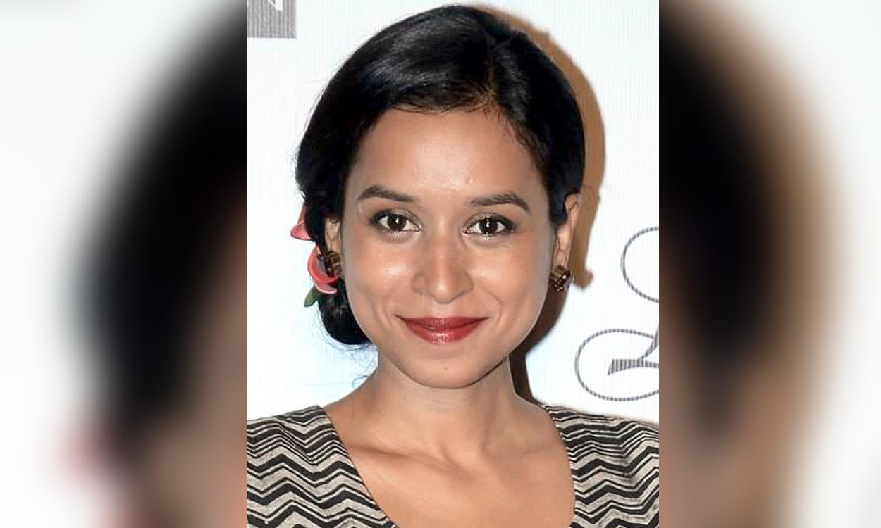 Tillotama Shome showers praise on her ‘The Night Manager’ co-actors