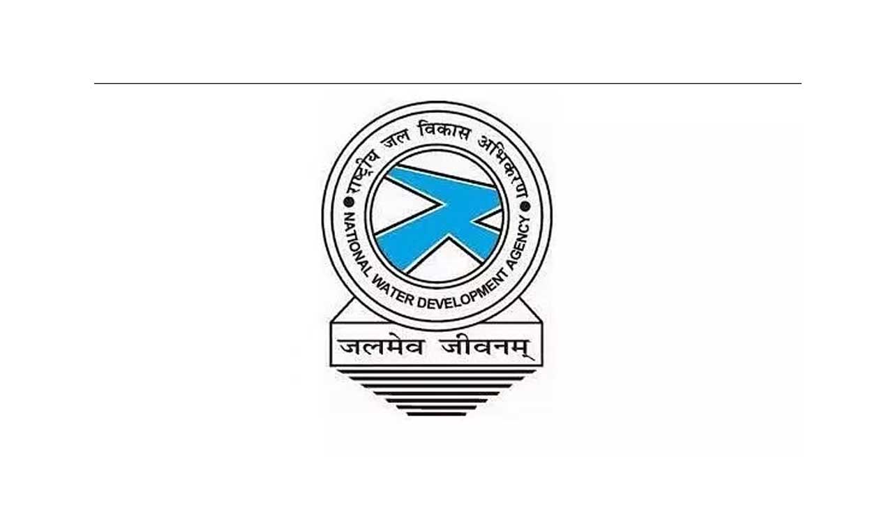 NWDA meeting on river interlinking on March 6