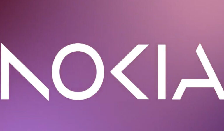 Nokia